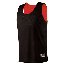 Holloway Scrimmage Jersey is durable sportswear product at Stellar Apparel